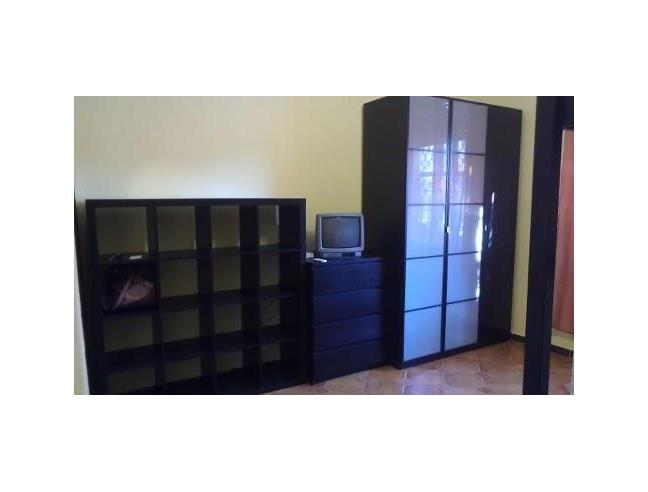 Anteprima foto 3 - Appartamento in Vendita a Roma - Alessandrino