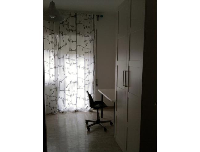 Anteprima foto 4 - Appartamento in Vendita a Roma - Alessandrino