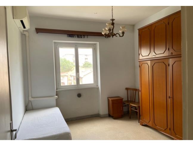 Anteprima foto 4 - Appartamento in Vendita a Roma - Alessandrino