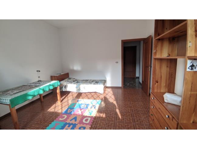 Anteprima foto 4 - Appartamento in Vendita a Roma - Alessandrino