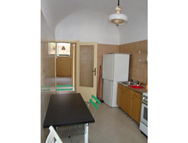 Anteprima foto 4 - Appartamento in Vendita a Roma - Alessandrino