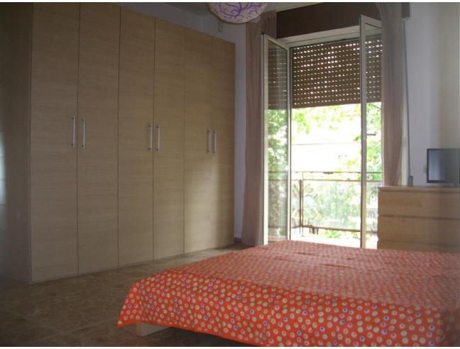 Anteprima foto 4 - Appartamento in Vendita a Roma - Alessandrino