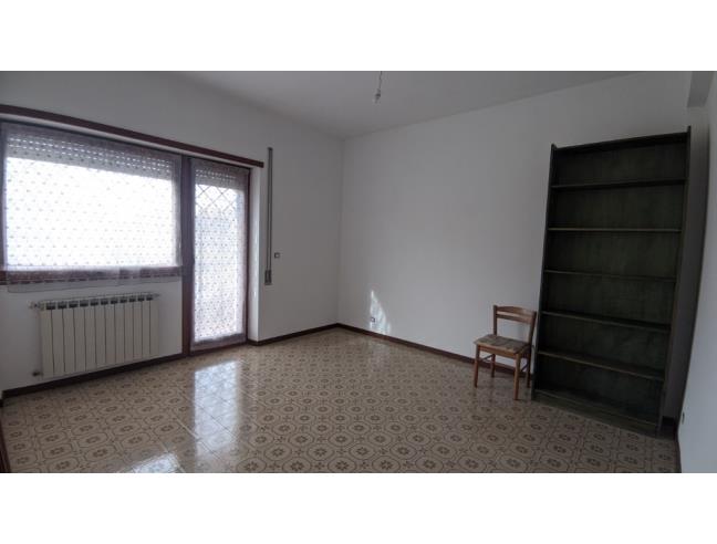 Anteprima foto 5 - Appartamento in Vendita a Roma - Alessandrino