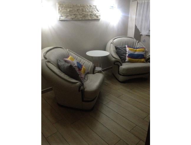 Anteprima foto 5 - Appartamento in Vendita a Roma - Alessandrino