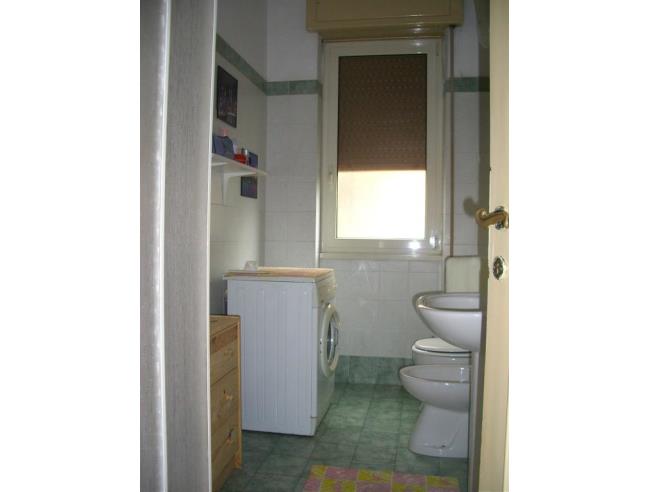 Anteprima foto 5 - Appartamento in Vendita a Roma - Alessandrino