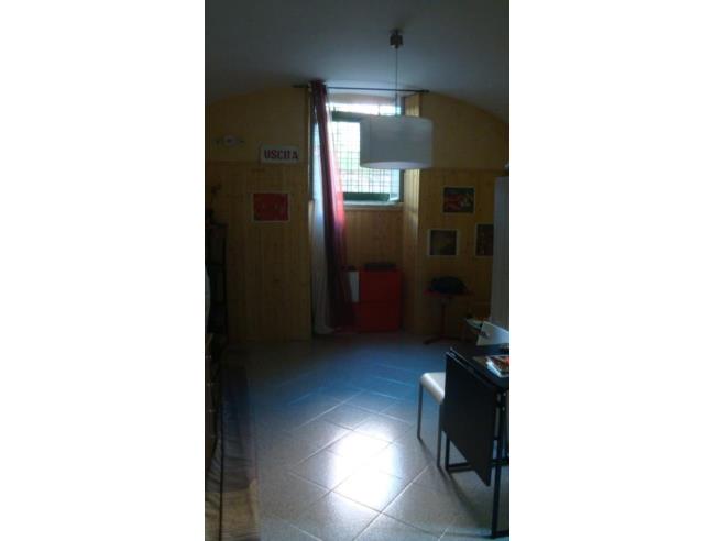 Anteprima foto 5 - Appartamento in Vendita a Roma - Alessandrino