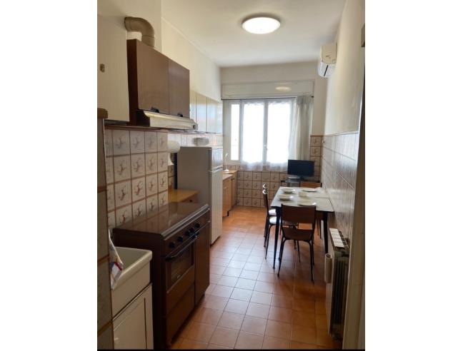 Anteprima foto 5 - Appartamento in Vendita a Roma - Alessandrino