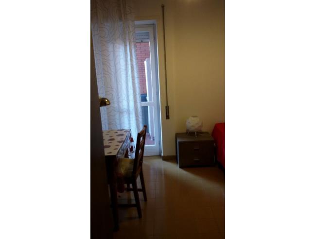 Anteprima foto 5 - Appartamento in Vendita a Roma - Alessandrino