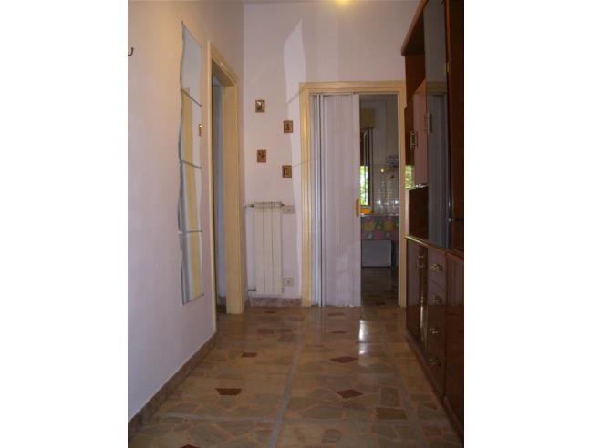 Anteprima foto 6 - Appartamento in Vendita a Roma - Alessandrino