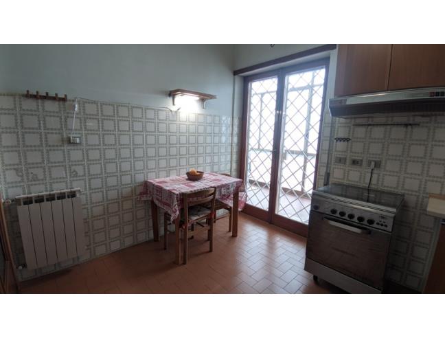 Anteprima foto 6 - Appartamento in Vendita a Roma - Alessandrino