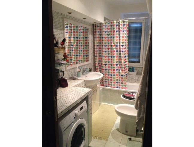 Anteprima foto 6 - Appartamento in Vendita a Roma - Alessandrino