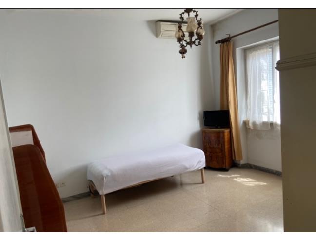 Anteprima foto 6 - Appartamento in Vendita a Roma - Alessandrino