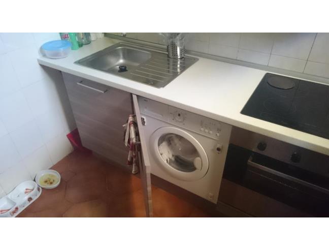 Anteprima foto 6 - Appartamento in Vendita a Roma - Alessandrino