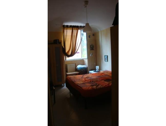 Anteprima foto 6 - Appartamento in Vendita a Roma - Alessandrino