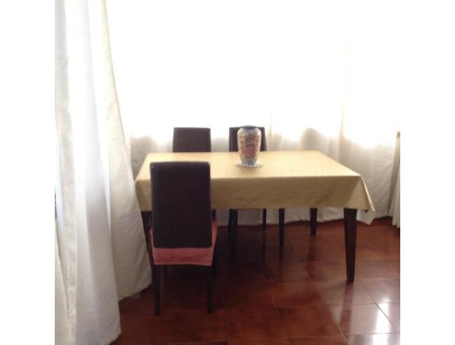 Anteprima foto 7 - Appartamento in Vendita a Roma - Alessandrino