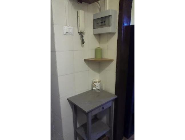 Anteprima foto 7 - Appartamento in Vendita a Roma - Alessandrino