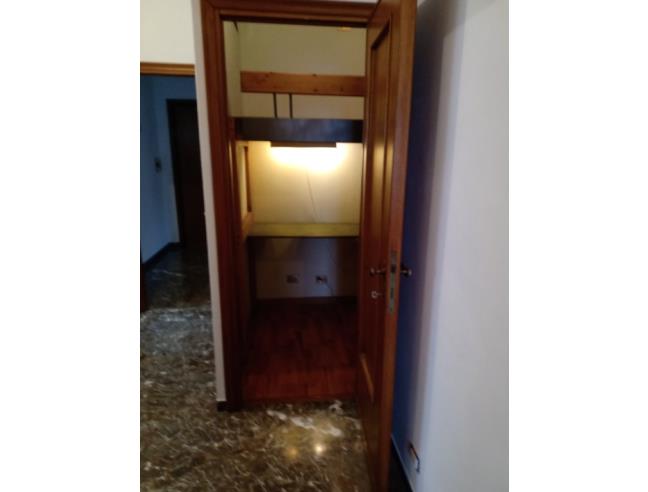 Anteprima foto 7 - Appartamento in Vendita a Roma - Alessandrino