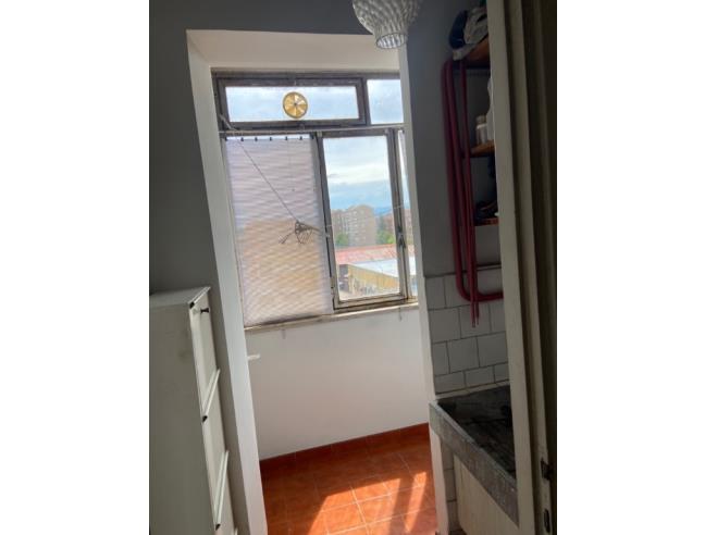 Anteprima foto 7 - Appartamento in Vendita a Roma - Alessandrino