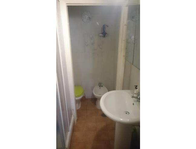 Anteprima foto 8 - Appartamento in Vendita a Roma - Alessandrino