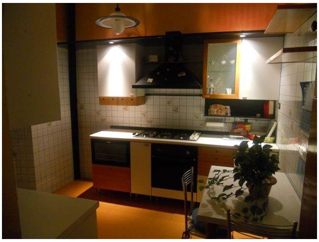 Anteprima foto 3 - Appartamento in Vendita a Roma - Appia Antica