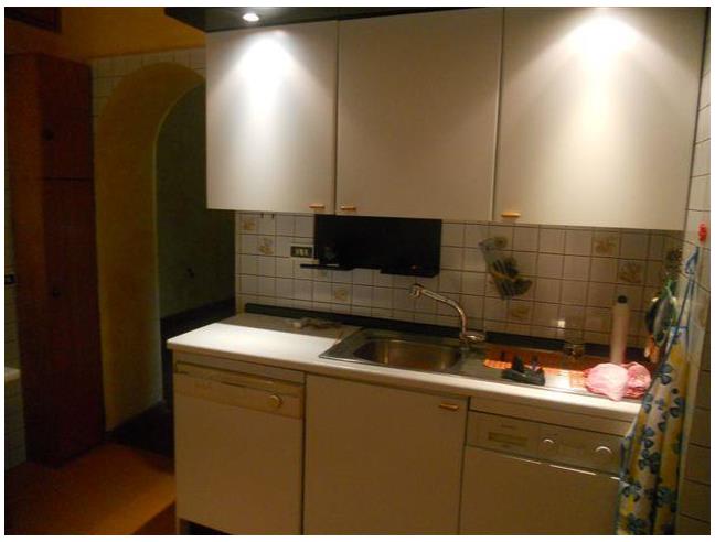 Anteprima foto 4 - Appartamento in Vendita a Roma - Appia Antica