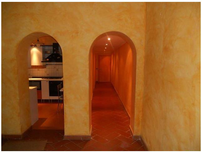 Anteprima foto 5 - Appartamento in Vendita a Roma - Appia Antica