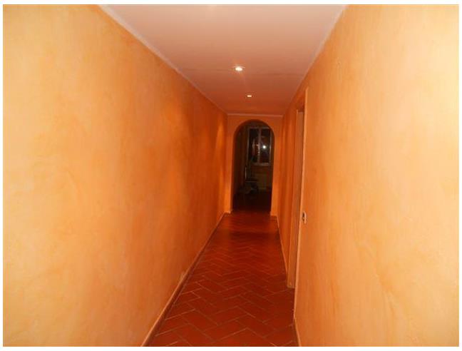 Anteprima foto 6 - Appartamento in Vendita a Roma - Appia Antica