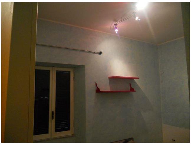 Anteprima foto 7 - Appartamento in Vendita a Roma - Appia Antica