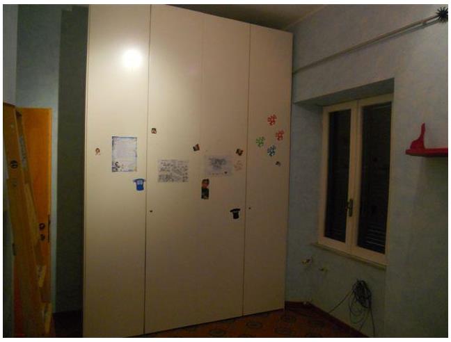 Anteprima foto 8 - Appartamento in Vendita a Roma - Appia Antica