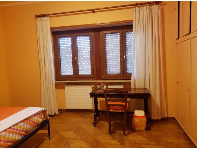 Anteprima foto 2 - Appartamento in Vendita a Roma - Appia Nuova