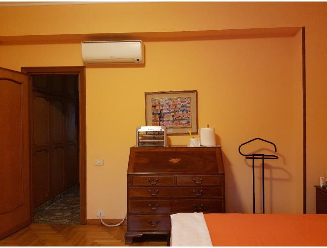 Anteprima foto 3 - Appartamento in Vendita a Roma - Appia Nuova