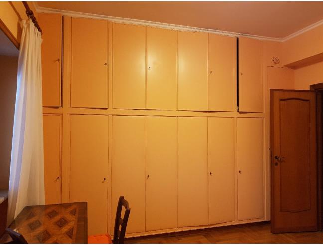 Anteprima foto 4 - Appartamento in Vendita a Roma - Appia Nuova
