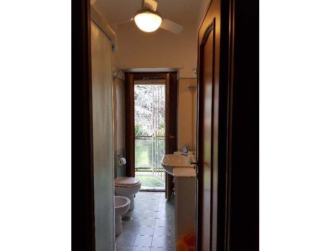 Anteprima foto 5 - Appartamento in Vendita a Roma - Appia Nuova