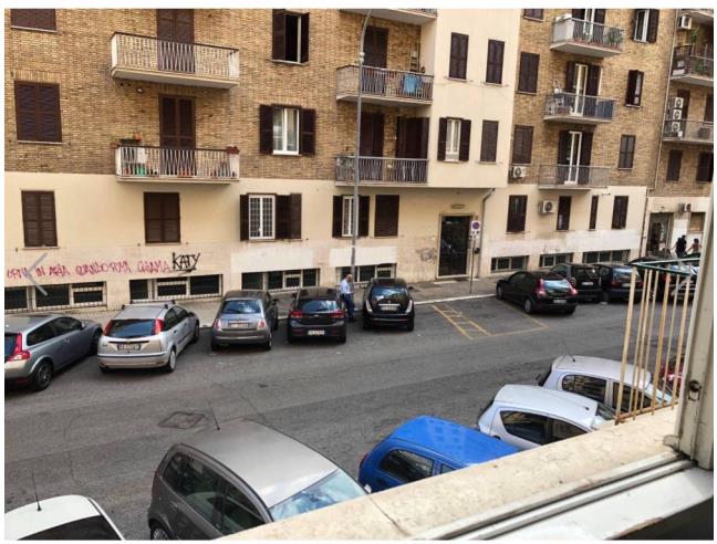 Anteprima foto 6 - Appartamento in Vendita a Roma - Appia Nuova