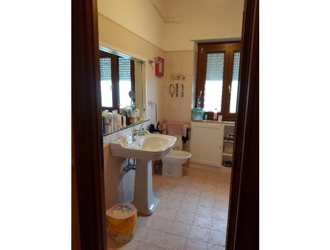 Anteprima foto 8 - Appartamento in Vendita a Roma - Appia Nuova