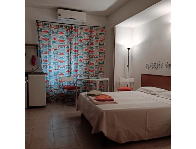 Anteprima foto 2 - Appartamento in Vendita a Roma - Appio Claudio