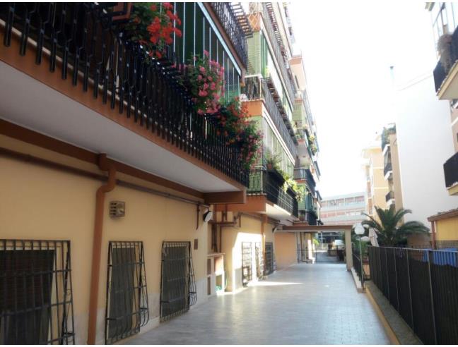 Anteprima foto 2 - Appartamento in Vendita a Roma - Appio Claudio