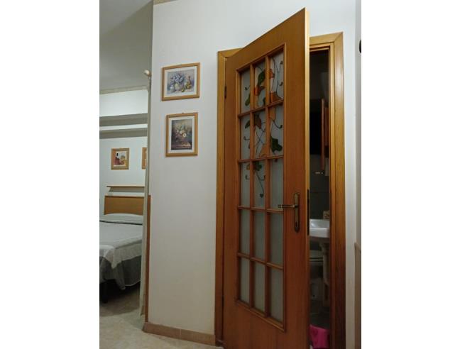 Anteprima foto 4 - Appartamento in Vendita a Roma - Appio Claudio