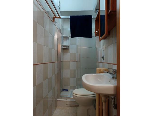Anteprima foto 5 - Appartamento in Vendita a Roma - Appio Claudio