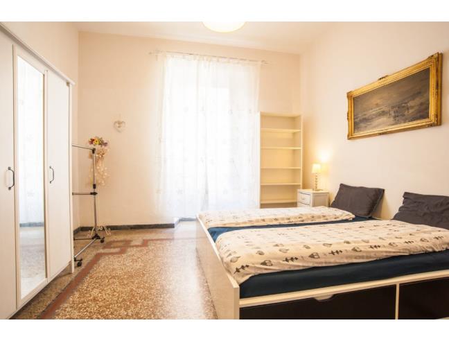 Anteprima foto 2 - Appartamento in Vendita a Roma - Appio Latino
