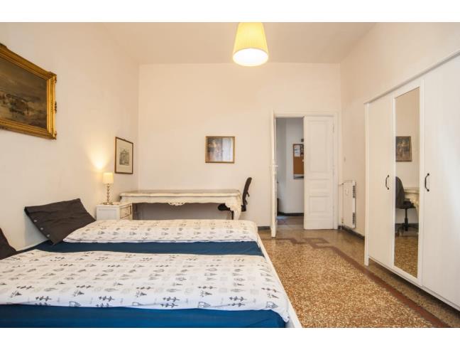 Anteprima foto 3 - Appartamento in Vendita a Roma - Appio Latino