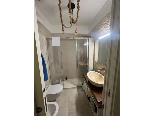 Anteprima foto 4 - Appartamento in Vendita a Roma - Appio Latino