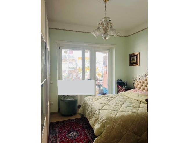 Anteprima foto 6 - Appartamento in Vendita a Roma - Appio Latino