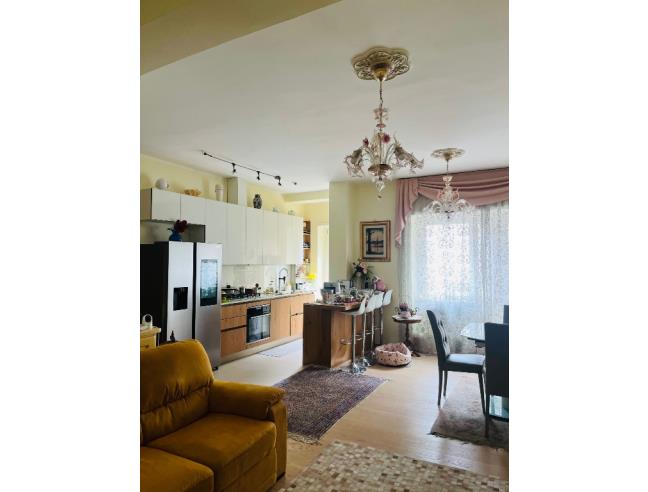 Anteprima foto 7 - Appartamento in Vendita a Roma - Appio Latino