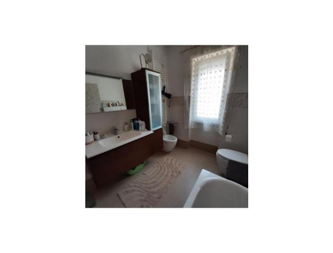 Anteprima foto 2 - Appartamento in Vendita a Roma - Ardeatino