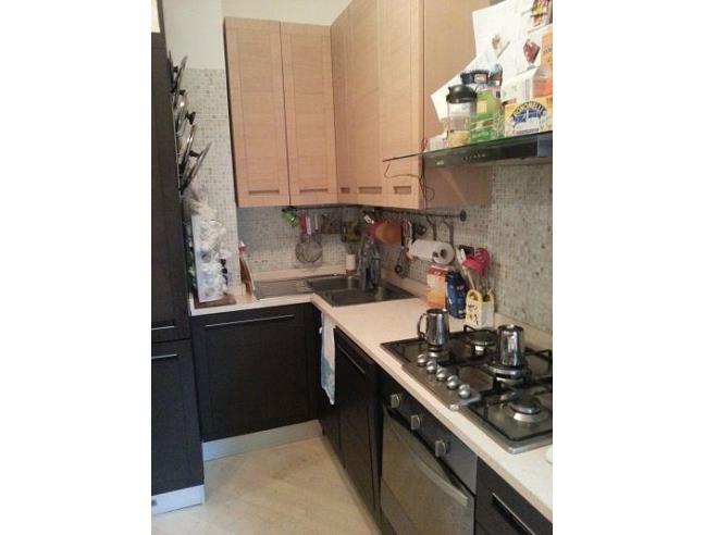 Anteprima foto 3 - Appartamento in Vendita a Roma - Ardeatino