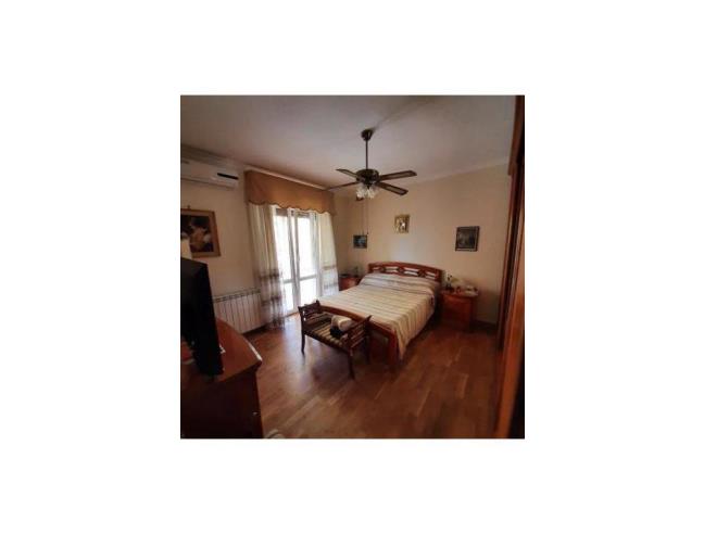 Anteprima foto 3 - Appartamento in Vendita a Roma - Ardeatino