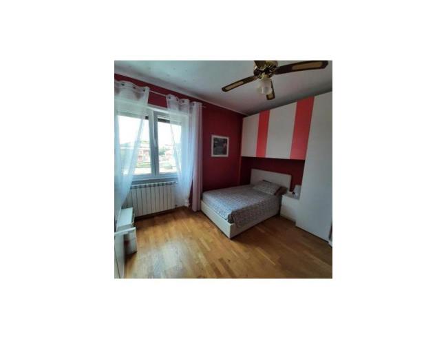 Anteprima foto 4 - Appartamento in Vendita a Roma - Ardeatino