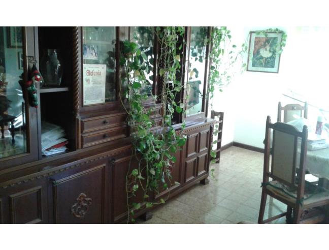 Anteprima foto 4 - Appartamento in Vendita a Roma - Ardeatino