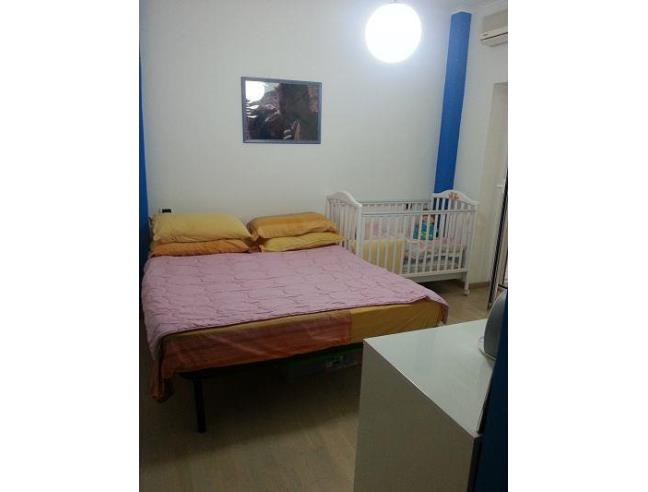 Anteprima foto 5 - Appartamento in Vendita a Roma - Ardeatino